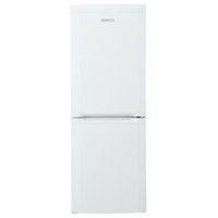 BEKO CSE 24027